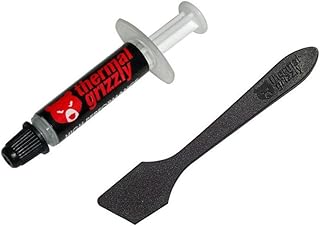 Thermal Grizzly Kryonaut Wärmeleitpaste 1g (TG-K-001-RS)