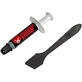 ドイツ Thermal Grizzly社製 オーバークロック用特別設計高性能熱伝導グリス Kryonaut 1g