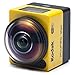 Kodak PIXPRO SP360 Action Cam