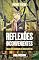 Livro Reflexões Inconvenientes: Ideias que bagunçam as suas certezas (Pocket Textos)