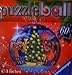 Ravensburger Puzzle Ball 60 Pieces (Images Vary)