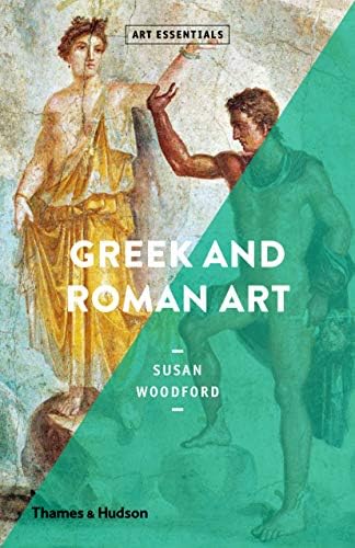 The Greek Body: Ian Jenkins, Victoria Turner: 9781606060025