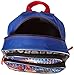 Avengers Captain America Civil Cargo Backpack, 16