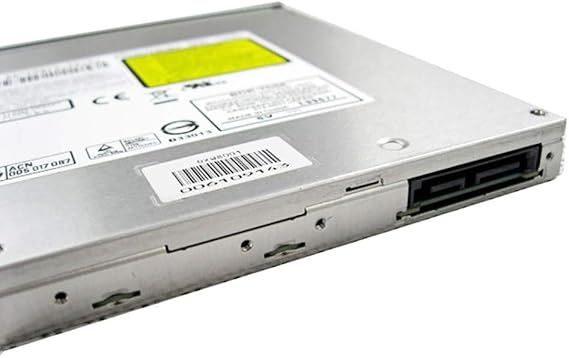 Amazon Co Jp Dvdブルーレイドライブ 12 7mm Sata トレイ方式 内蔵型 適用す るblu Ray r Td03 r Td04 r Td05 修理交換用 パソコン 周辺機器 Amazon Co Jp Dvdブルーレイドライブ 12 7mm Sata トレイ方式 内蔵型 適用す るblu Ray r Td03 r Td04 r Td05 修理交換用 パソコン 周辺機器