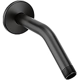Moen 8 Inch Shower Arm