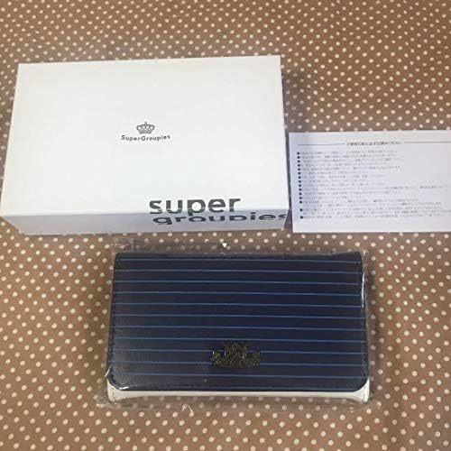 あんスタ Supergroupies コラボ 入手困難 Knights スマホケース Iphone6 あんさんぶるスターズ 8対応 7 6s