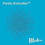 Blake Purely Everyday C5+ 162x235mm 80gsm Gummed Window Envelopes Pack 500 view 3