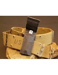 Cinturón Funda solo para Aurora magnesio iniciador