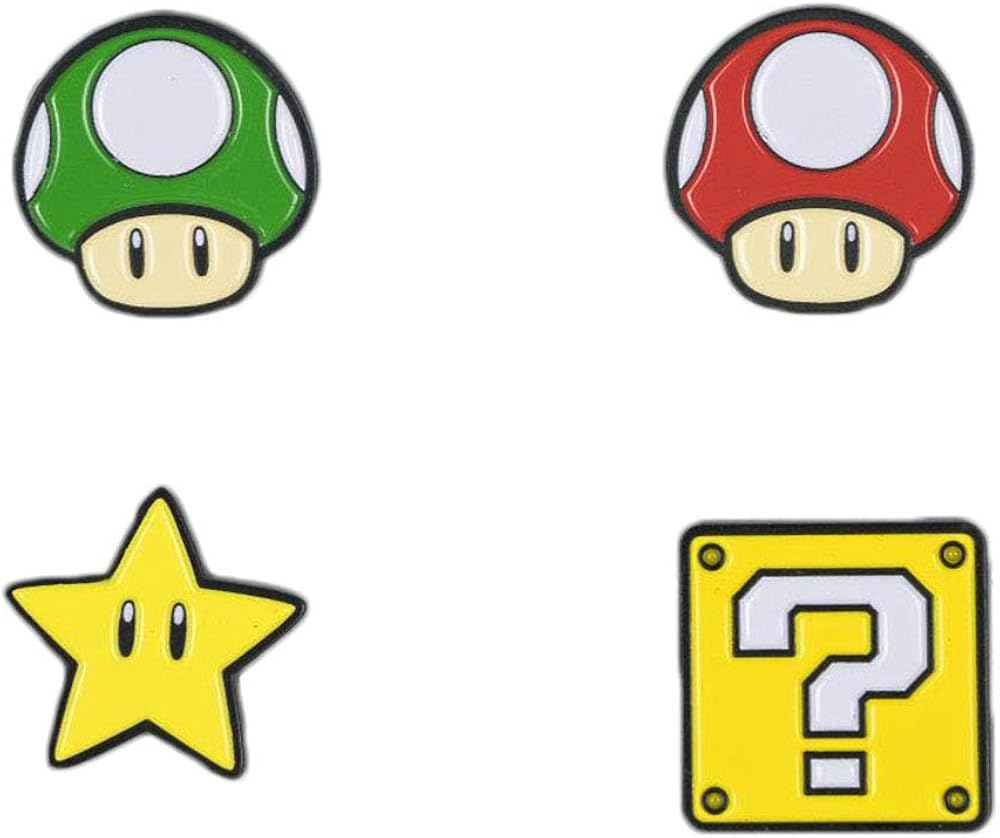 View Mario Bros Jpg Imagenes Pictures