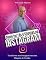 Livro Como ter Fãs e Clientes no Instagram: Transforme sua Instagram em uma Máquina de Vendas