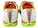 Newton Distance S IV Running Shoes - AW15
