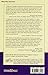 Priesthood in Ancient Israel (Understanding Biblical Themes Series)
