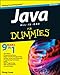 Java All-in-One For Dummies