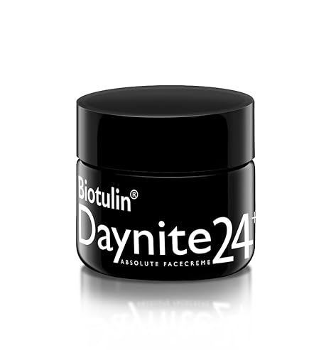 Biotulin Daynite24 Plus