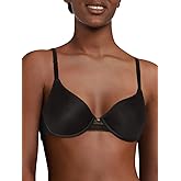 Chantelle Womens Chantelle C Jolie Memory Foam T-Shirt Bra