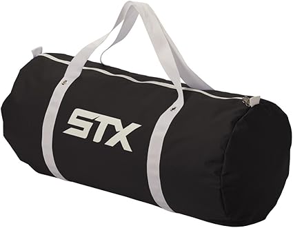lax gear bags