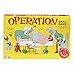 Operation Electronic Board Game With Cards Kids Skill Game Ages 6 and Up (Amazon Exclusive) primary