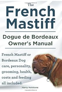 vineyard dogue de bordeaux