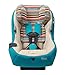 Maxi-Cosi Pria 85 Convertible Car Seat, Bohemian Blue …