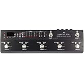 Free The Tone ARC-53M