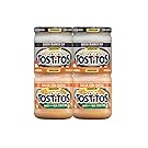 Tostitos Queso Variety Pack, 4 Count