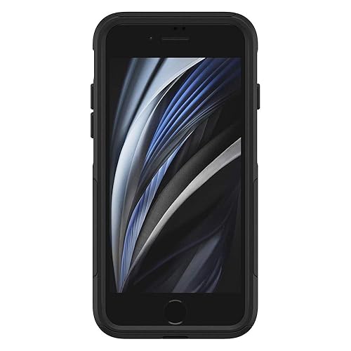 OtterBox iPhone SE 3rd 2nd Gen, iPhone iPhone (not