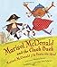Marisol McDonald and the Clash Bash / Marisol McDonald y la fiesta sin igual (English and Spanish Edition)
