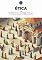 Livro Ética Teológica : Volume II (Curso de Teologia Completo)