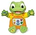 LeapFrog Hug & Learn Baby Tad Plush