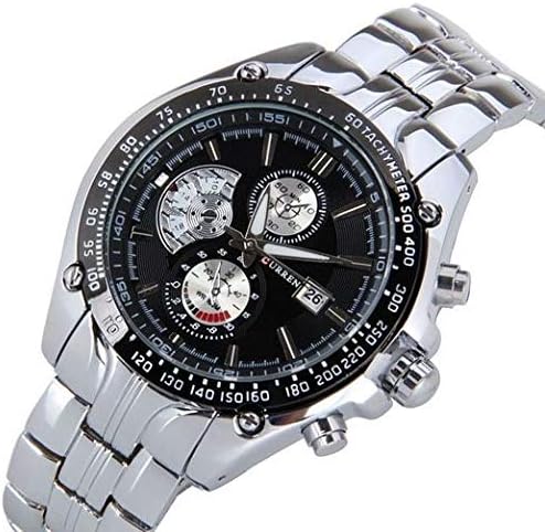 curren watches m 8083