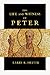 The Life and Witness of Peter