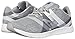 New Balance Women's Cush+ 611 V1 Cross Trainer