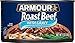 Armour Roast Beef, 12 Ounce