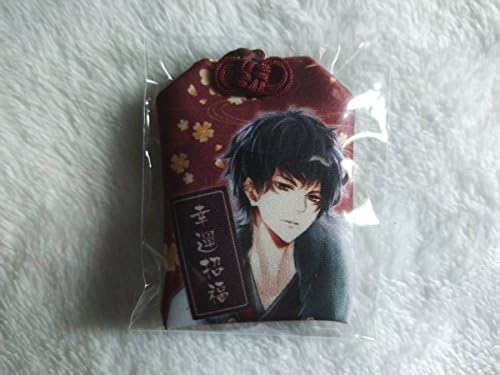 Amazon Co Jp 100日間のプリンセス 100プリ カイン 台湾限定お守り ホビー