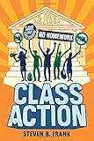 Class Action
