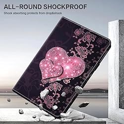 ALILANG Case for Lenovo Tab P11 2nd Gen 11.5 inch