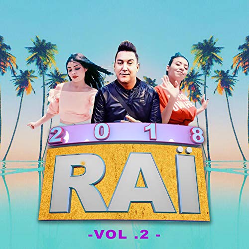 mourad majjoud hay delali mp3 mourad majjoud hay delali mp3