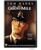 The Green Mile (Single Disc Edition) by Warner Home Video by Frank Darabont