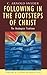 Following in the Footsteps of Christ: The Anabaptist Tradition (Traditions of Christian Spirituality by C. Arnold Snyder