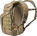 5.11 Tactical Military Backpack - RUSH12 - Molle Bag Rucksack Pack, 24 Liter Small, Style 56892