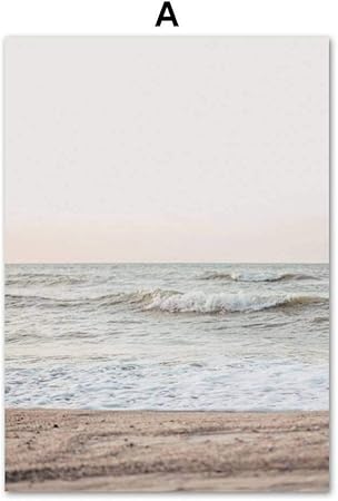 Get Vertikaler strand wandkunst For iPhone Free