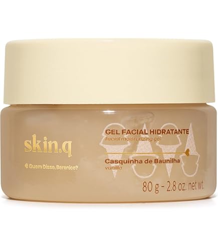 Tratamento Facial Anti-Idade Noturno Lancôme Rénergie Nuit Multi