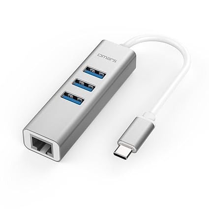 Amazonbasics Usb To Ethernet Driver Download Amazonbasics Usb To Ethernet Driver Download