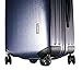 Samsonite Luggage Inova Spinner
