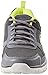 Skechers Sport Men's Track Bucolo