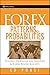 Forex Patterns and Probabilities: Trading Strategies for Trending and Range-Bound Markets