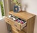 South Shore Storit Drawer Organizers, Beige