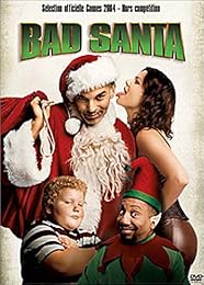 Bad Santa