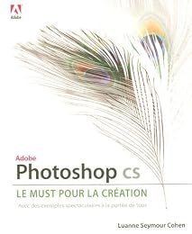 Adobe Photoshop CS