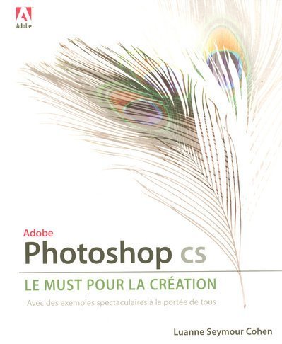 Adobe Photoshop CS